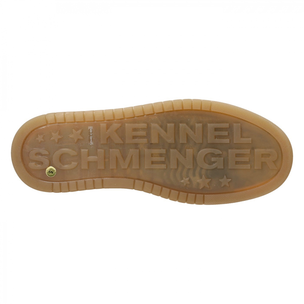 Кеди Kennel&Schmenger 51-15080-410гол