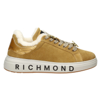 Кеди John Richmond 29007 C м риж