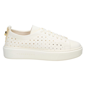 Кеды Henderson Baracco NADIA-G0