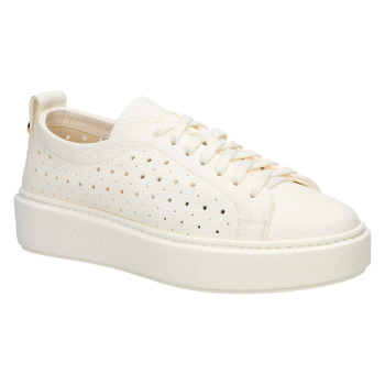 Кеды Henderson Baracco NADIA-G0