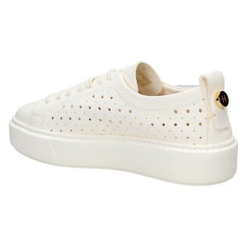 Кеды Henderson Baracco NADIA-G0