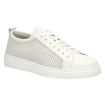 Кеди Henderson Baracco VEGA.F.0