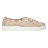 Кеди Henderson Baracco LOLLY.X.0 бежевий