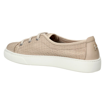 Кеды Henderson Baracco LOLLY.X.0 беж