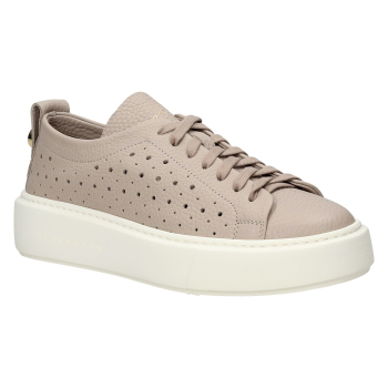 Кеды Henderson Baracco NADIA.G.4 беж