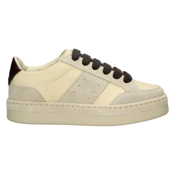 Кеди Vic Matie 5752-51