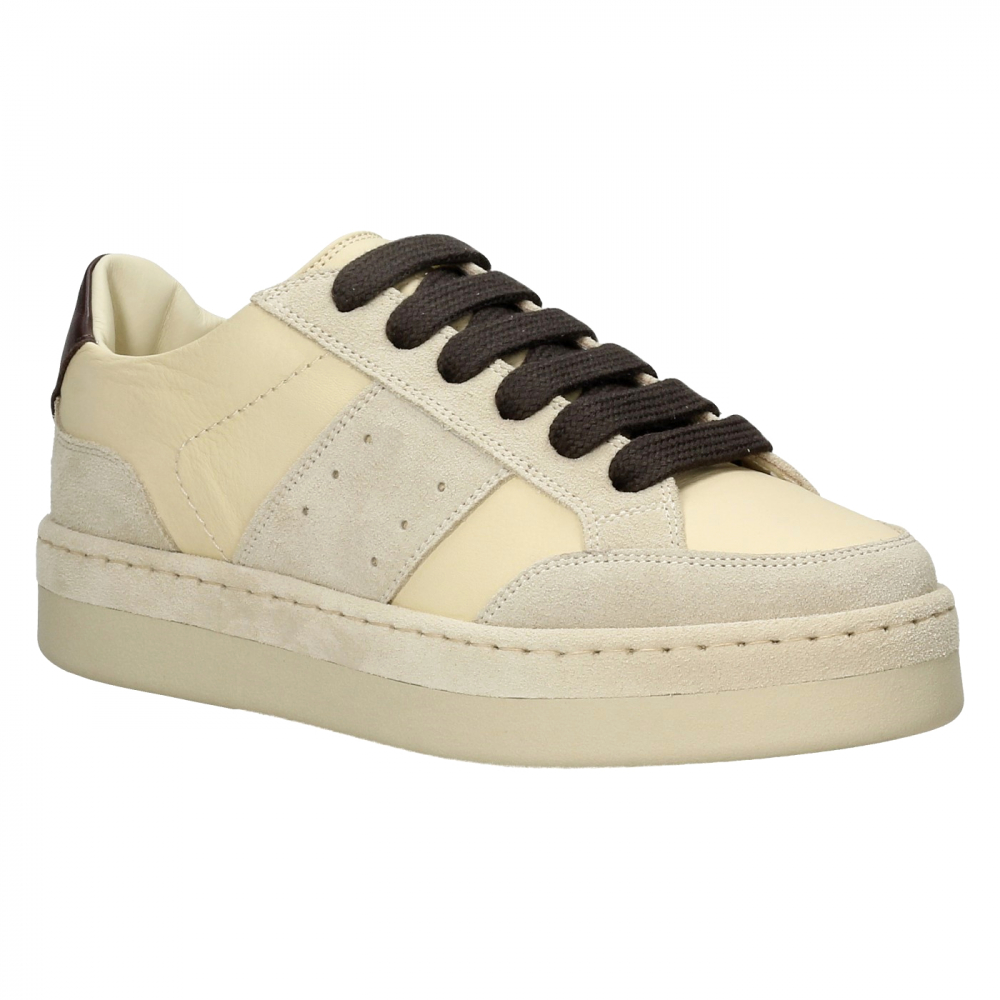 Кеды Vic Matie 5752-51