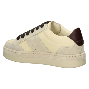 Кеди Vic Matie 5752-51