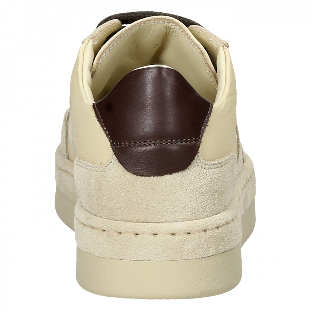 Кеды Vic Matie 5752-51