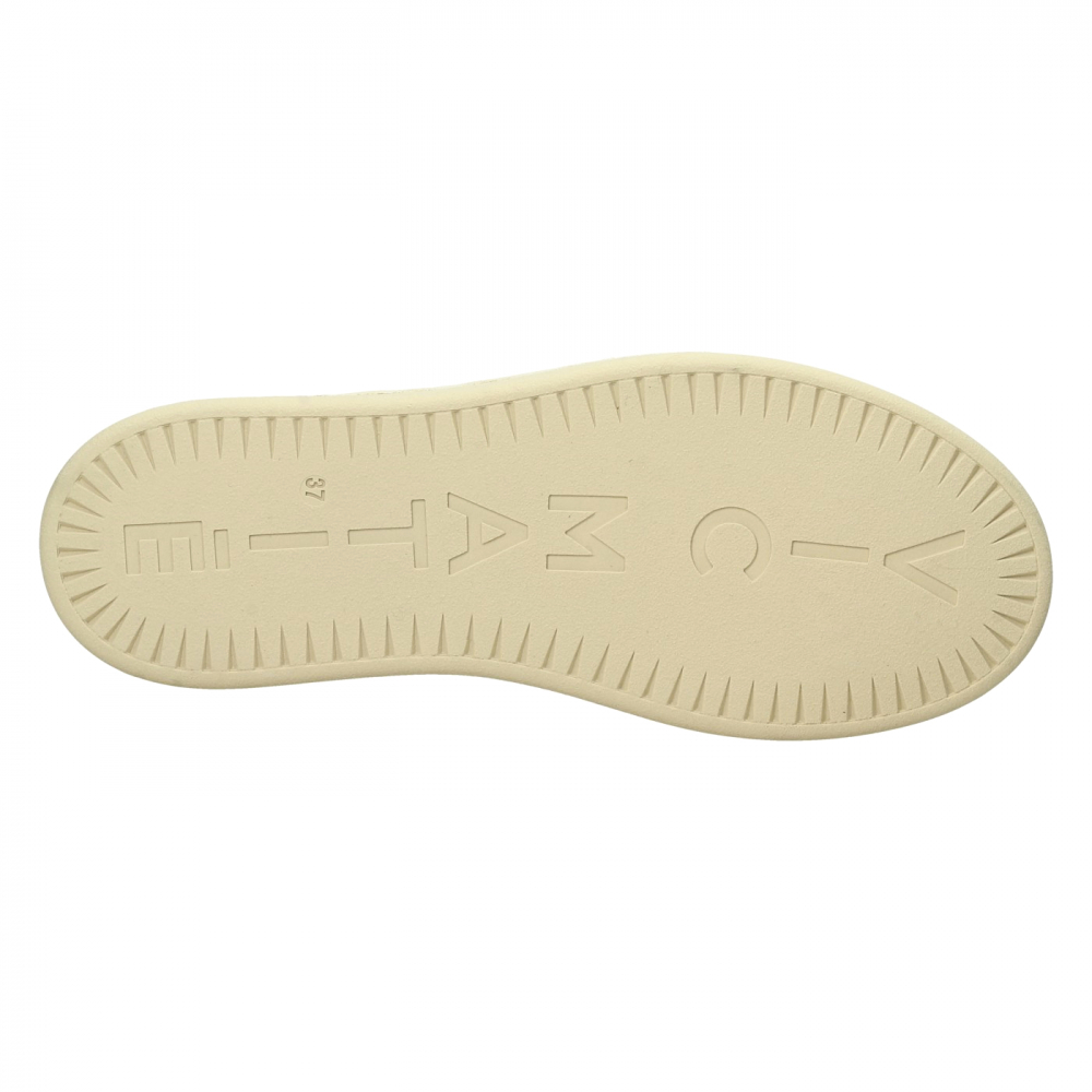 Кеды Vic Matie 5752-51