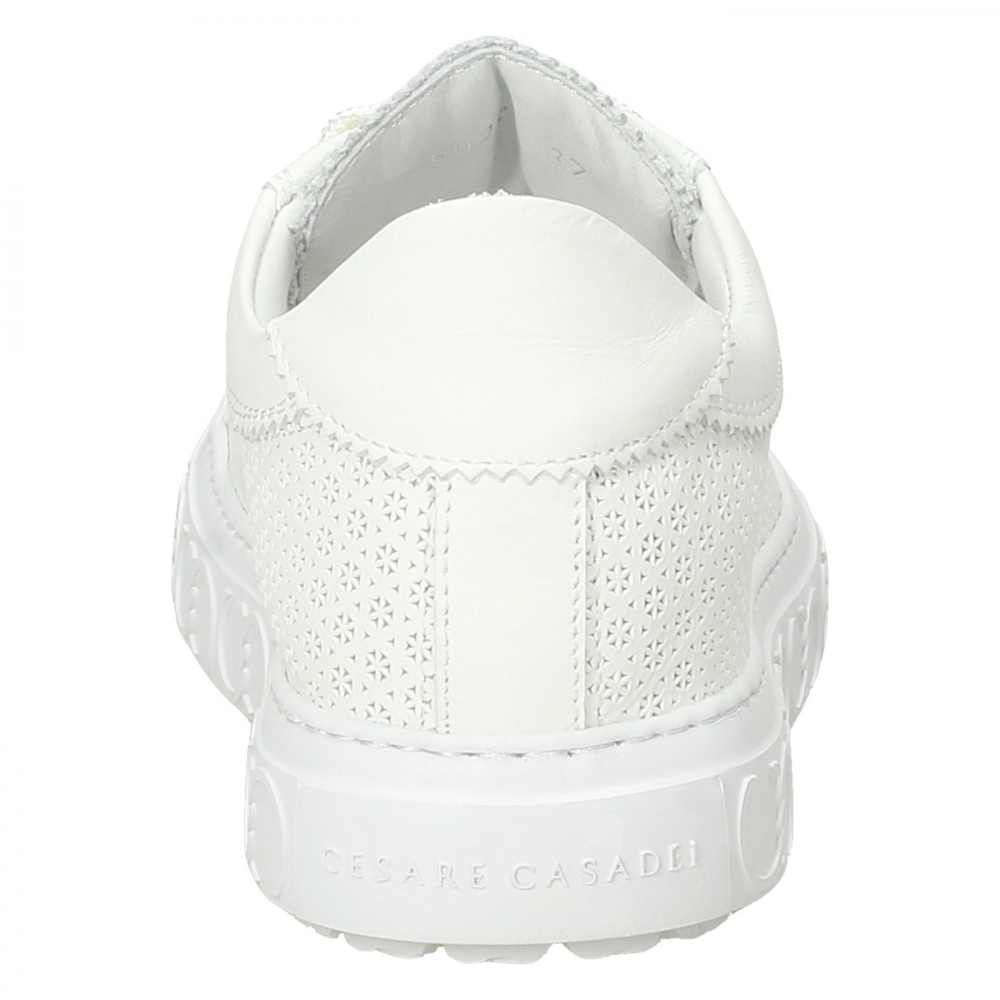 Кеды Cesare Casadei 50204