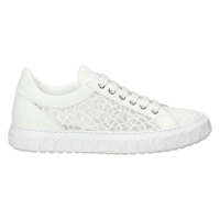 Кеды Cesare Casadei