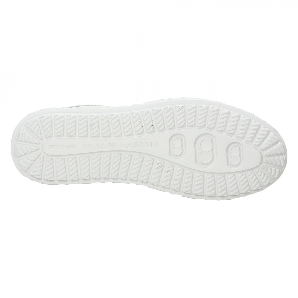 Кеды Cesare Casadei 50204