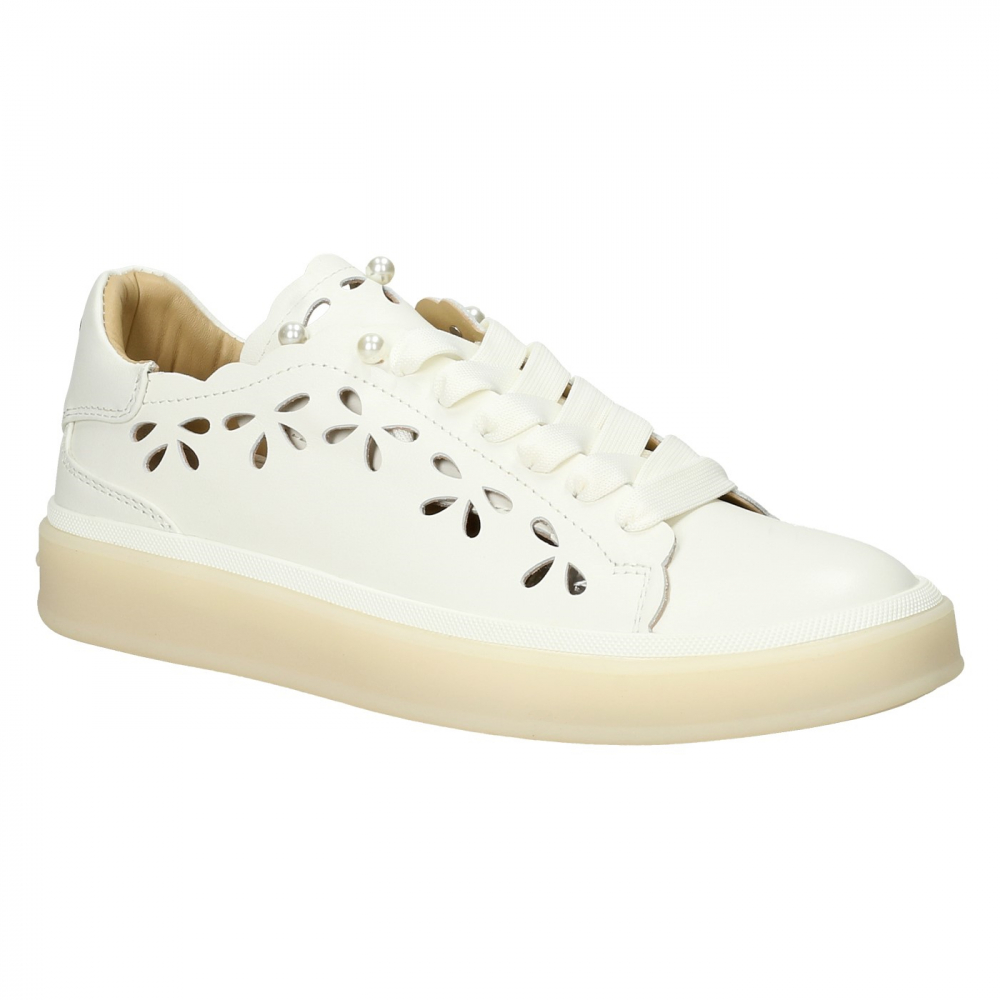 Кеды Helena Soretti KENNI 26/02