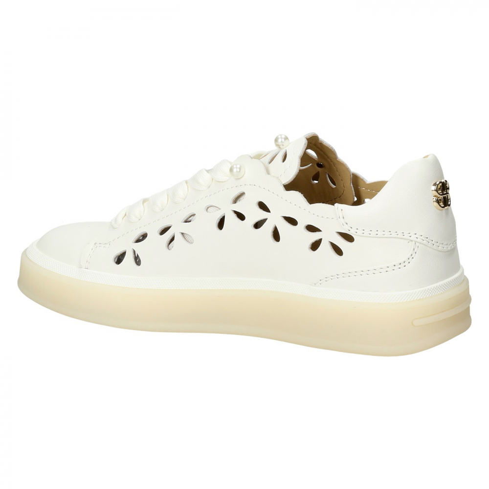 Кеды Helena Soretti KENNI 26/02