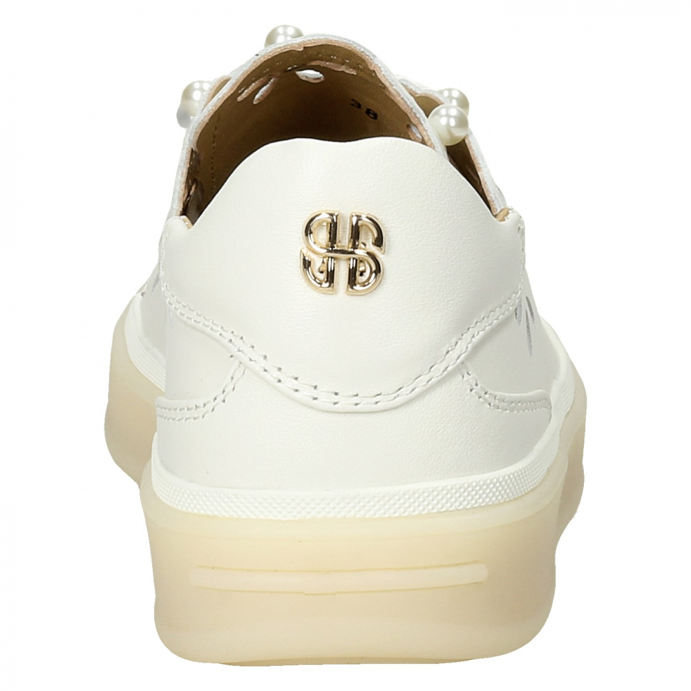 Кеды Helena Soretti KENNI 26/02