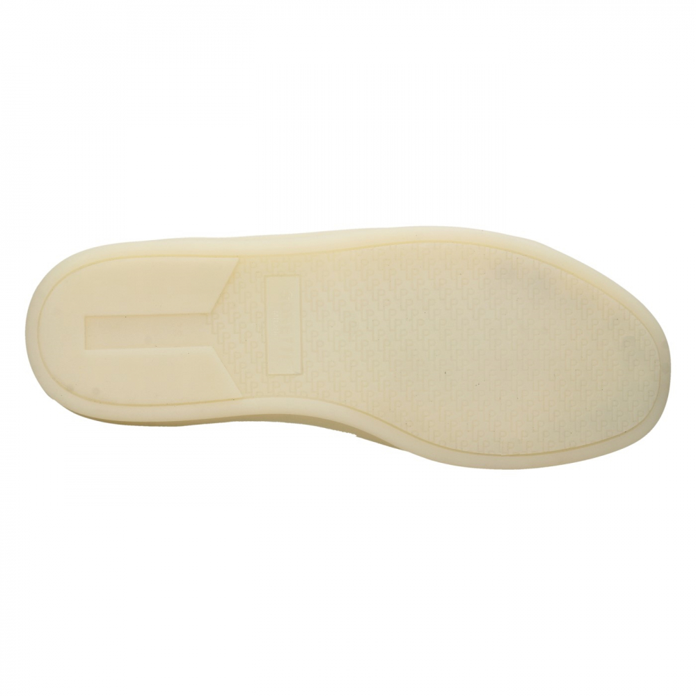 Кеды Helena Soretti KENNI 26/02