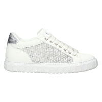 Кеды Cesare Casadei 66004