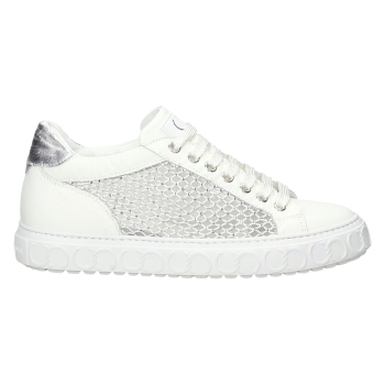 Кеди Cesare Casadei 66004