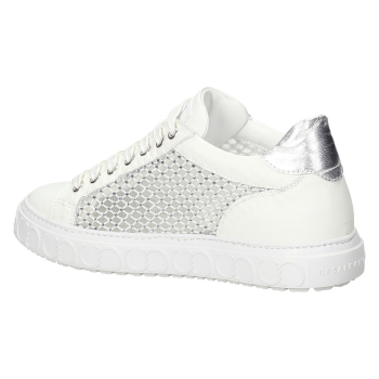 Кеди Cesare Casadei 66004