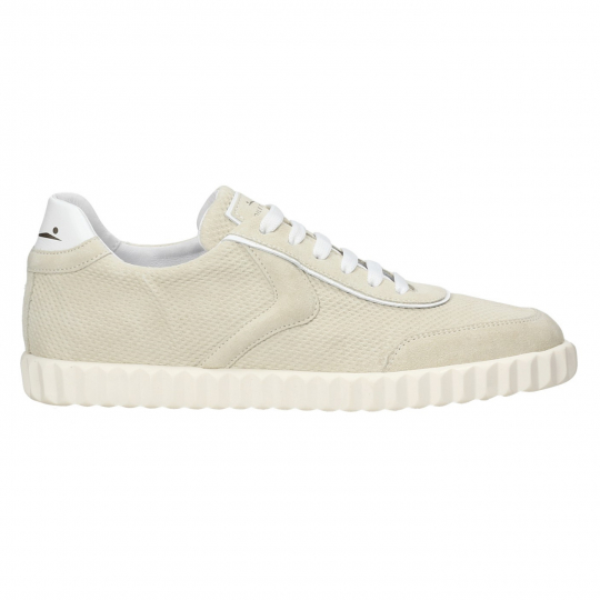 Кеды Voile Blanche 2018332-0N01