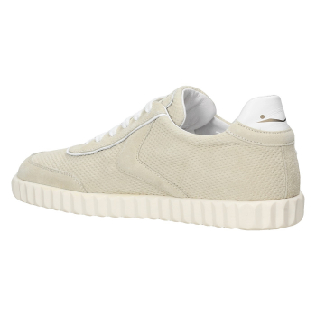 Кеди Voile Blanche 2018332-0N01