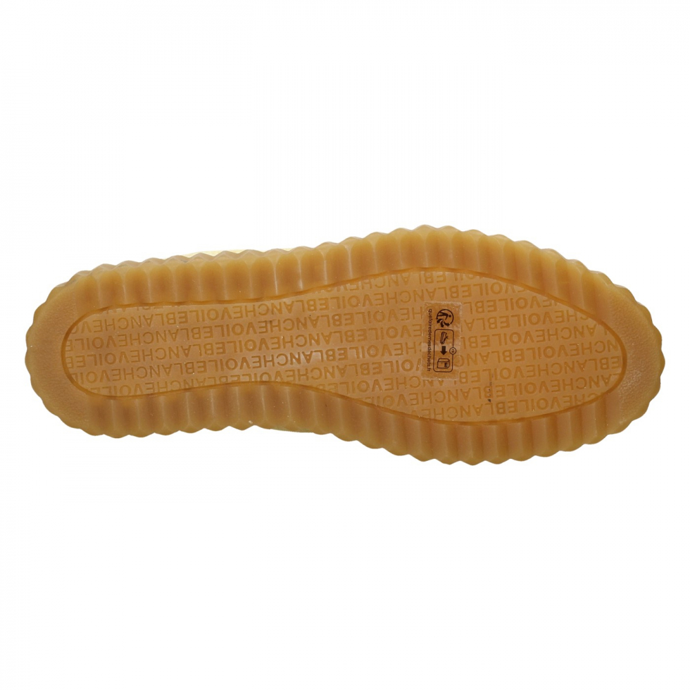 Кеди Voile Blanche 2018332-0D06