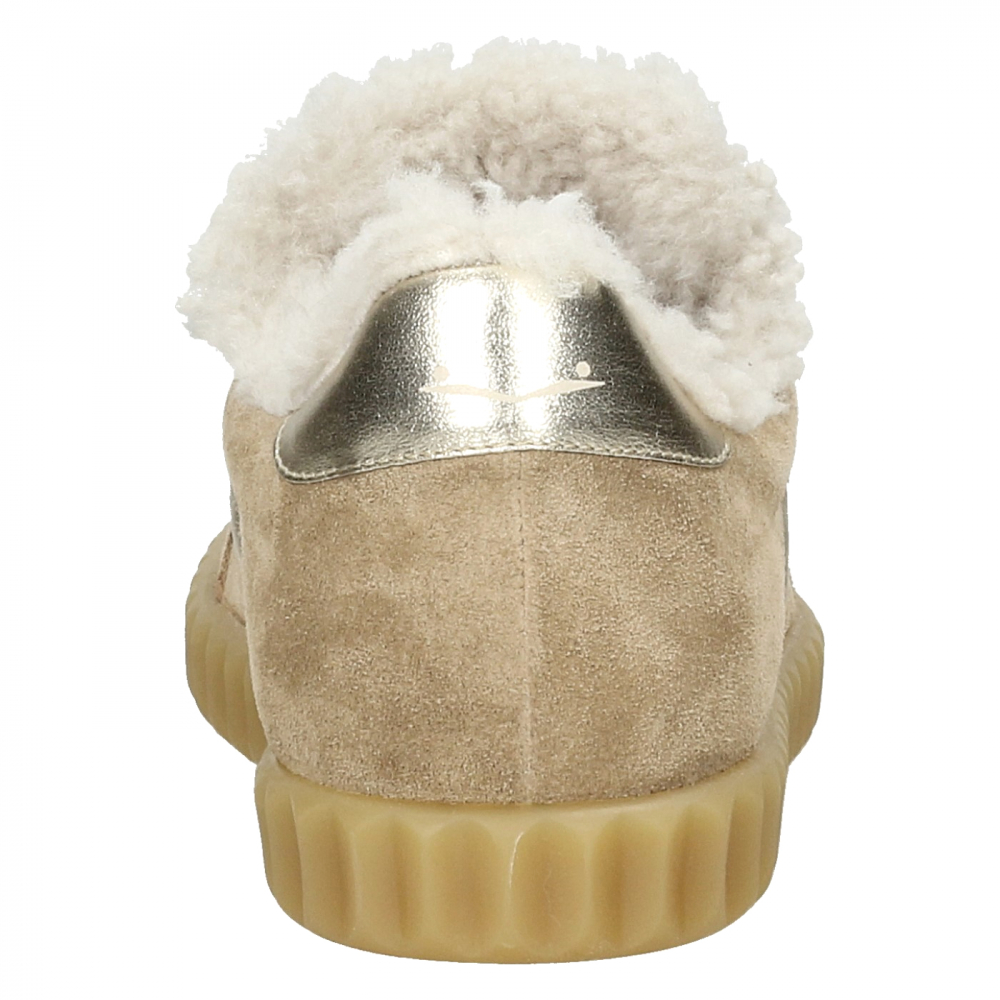 Кеды Voile Blanche 2018641-0D03м