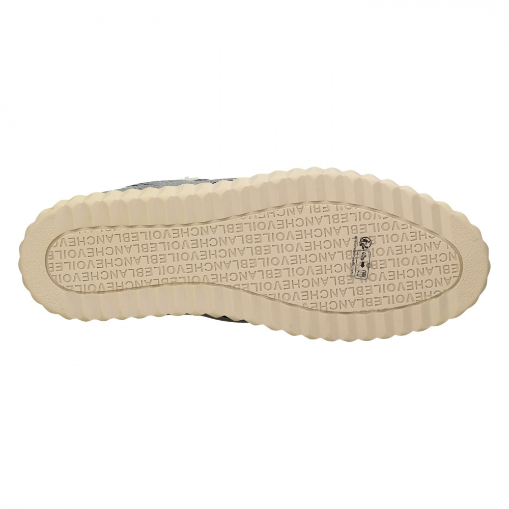 Кеды Voile Blanche 2018641-0Q02м