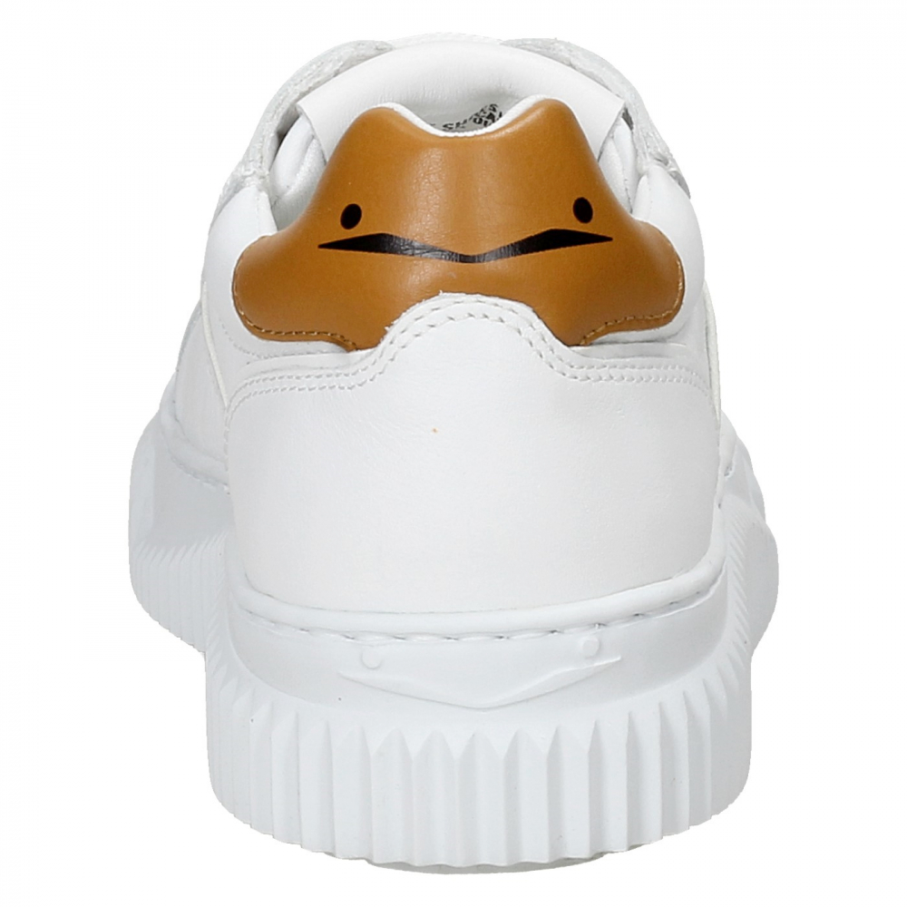 Кеды Voile Blanche 2016641-1N69