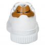 Кеды Voile Blanche 2016641-1N69