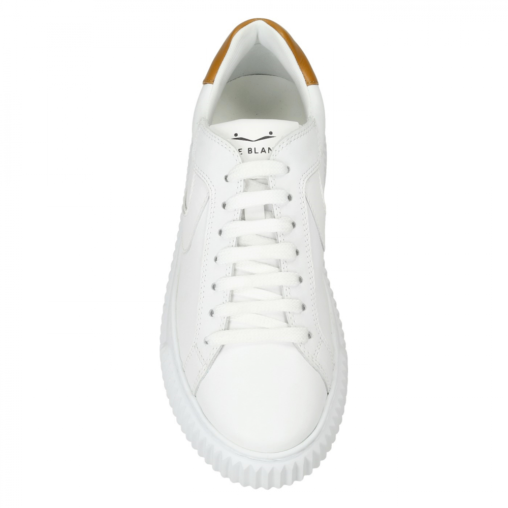 Кеды Voile Blanche 2016641-1N69