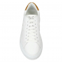Кеды Voile Blanche 2016641-1N69
