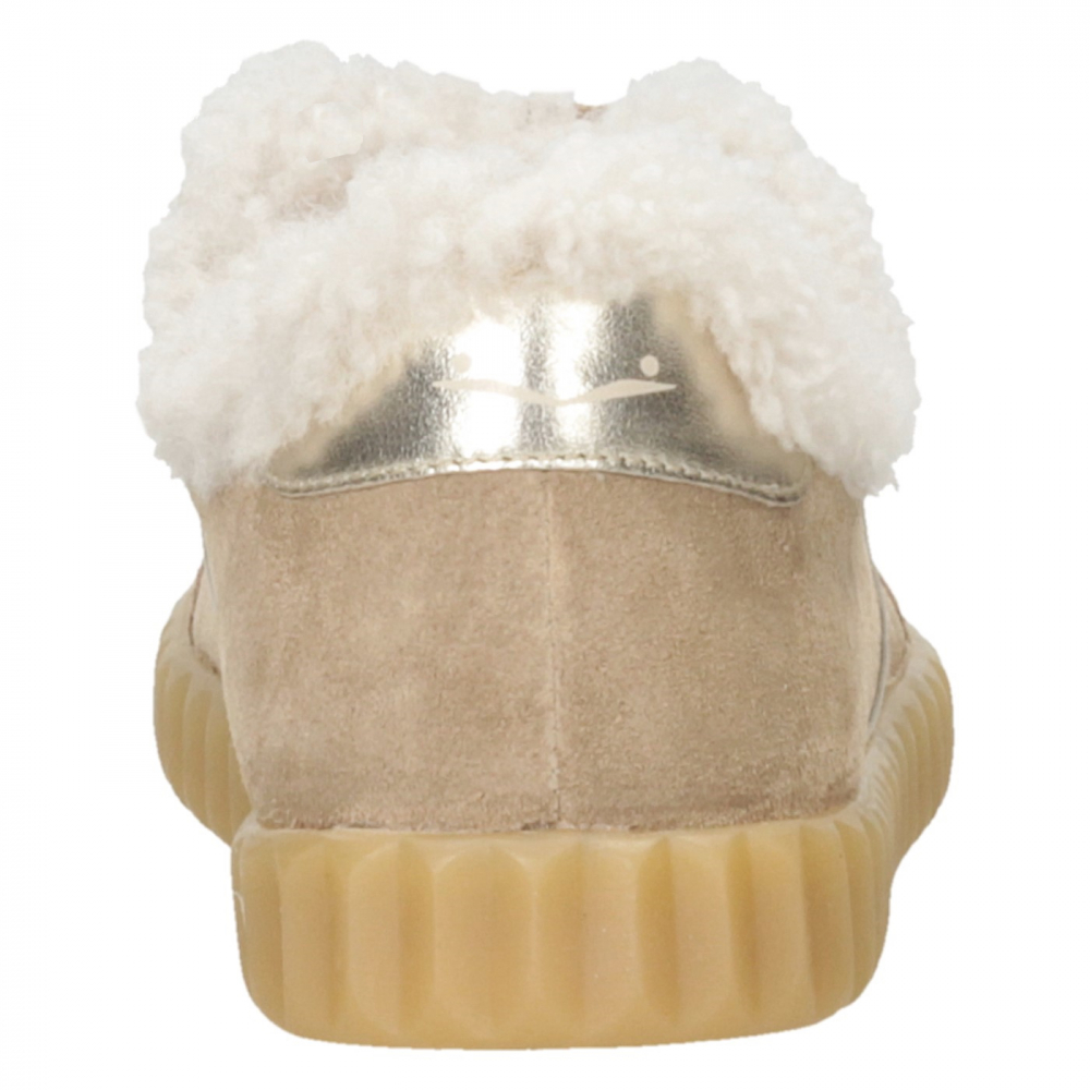 Кеды Voile Blanche 2018641-4D33м