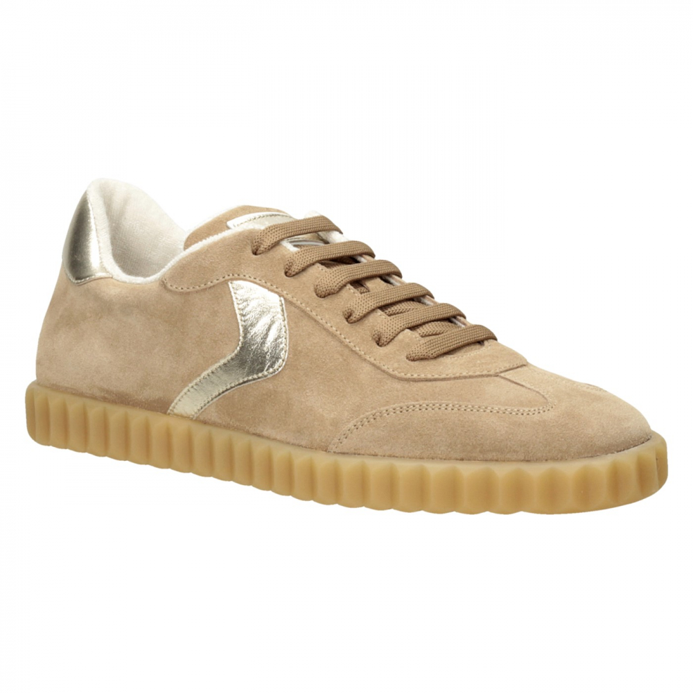 Кеды Voile Blanche 2018630-4D33