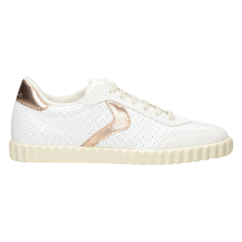 Кеды Voile Blanche 2019068-1N92