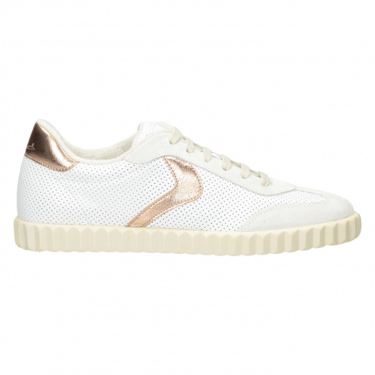 Кеды Voile Blanche 2019068-1N92