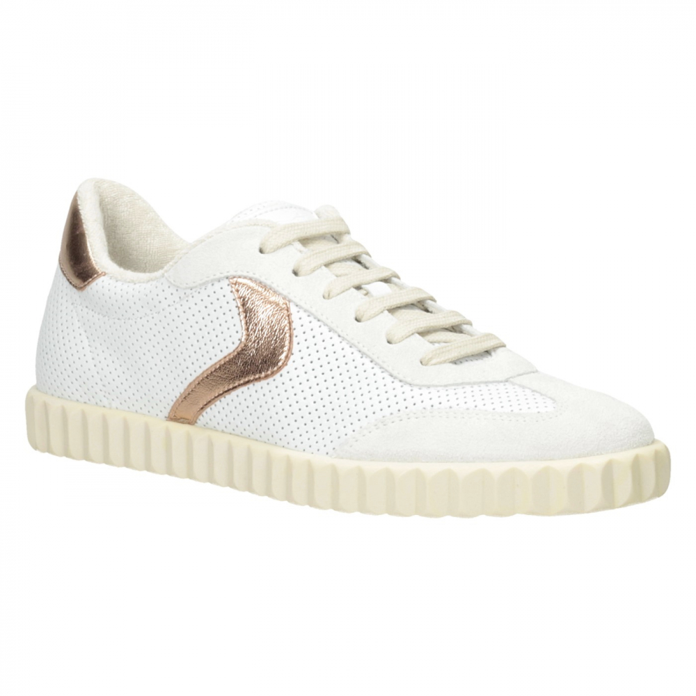 Кеды Voile Blanche 2019068-1N92