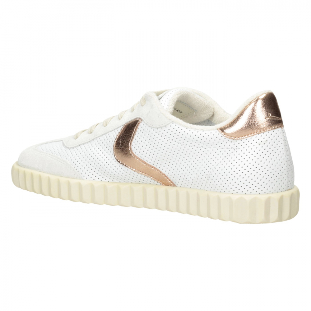 Кеды Voile Blanche 2019068-1N92