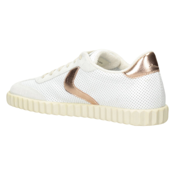 Кеды Voile Blanche 2019068-1N92