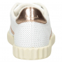 Кеды Voile Blanche 2019068-1N92
