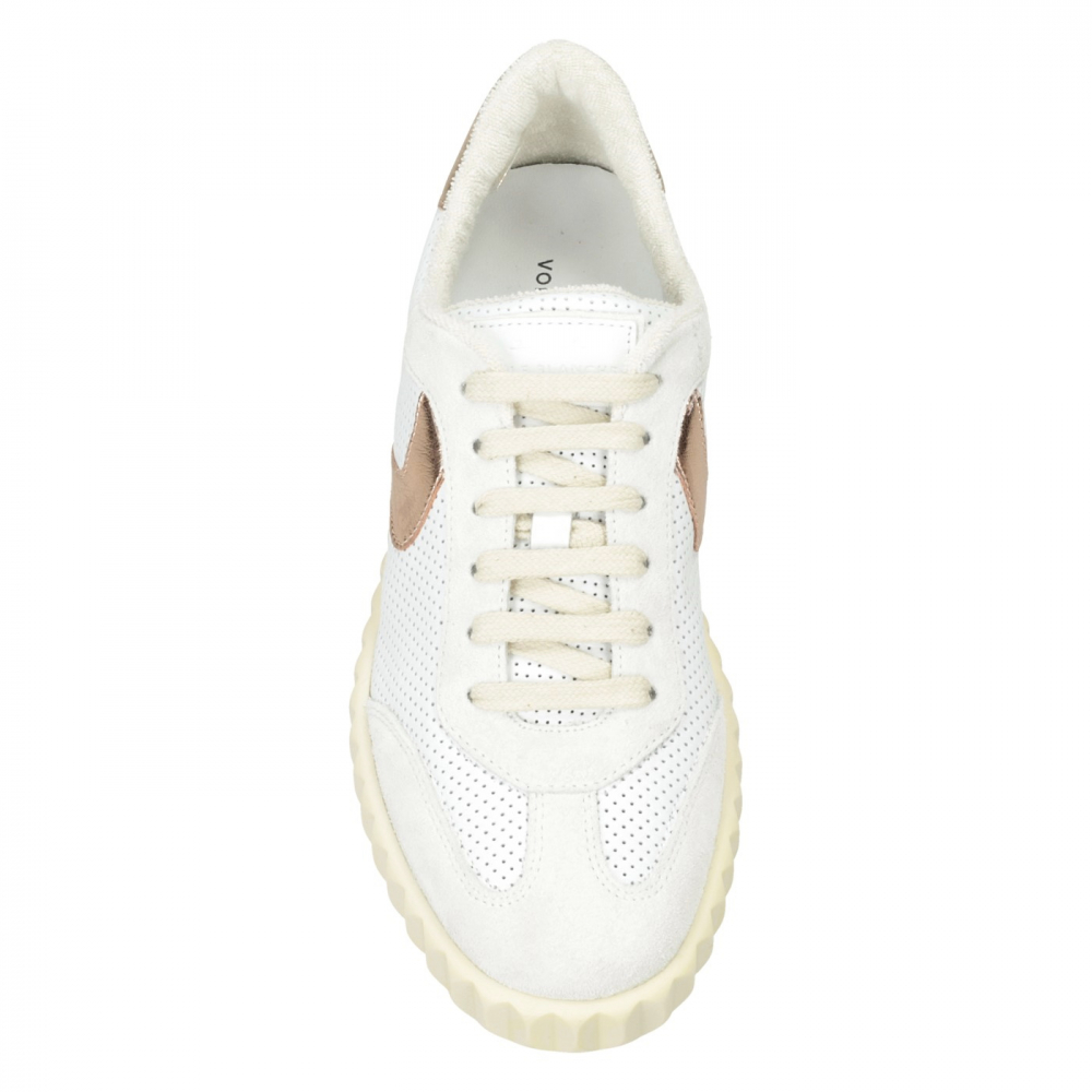 Кеды Voile Blanche 2019068-1N92