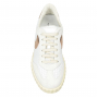 Кеды Voile Blanche 2019068-1N92