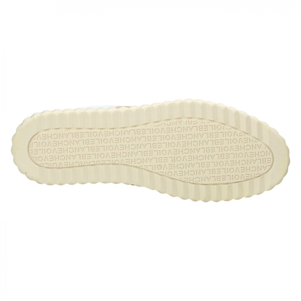 Кеды Voile Blanche 2019068-1N92