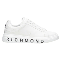 Кеды John Richmond 30918