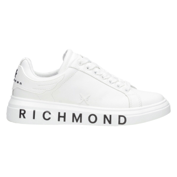 Кеди John Richmond 30918
