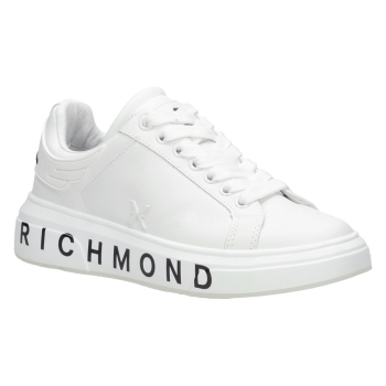 Кеди John Richmond 30918