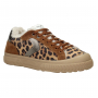 Кеды Voile Blanche 2019649-4D80м
