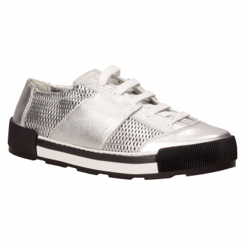 Кеди Vic Matie 5652-109