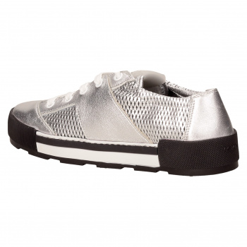 Кеди Vic Matie 5652-109